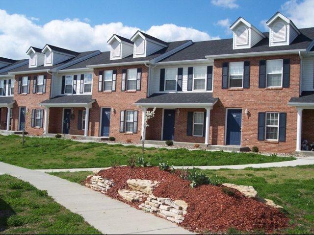 Cherry Hills - Photo 2 of 11