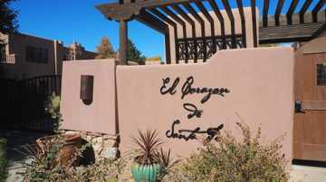Apartments For Rent In Santa Fe Nm With 446 Rentals Zumper