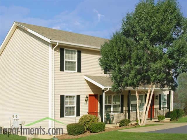 Villages of Gallatin - Photo 3 of 8