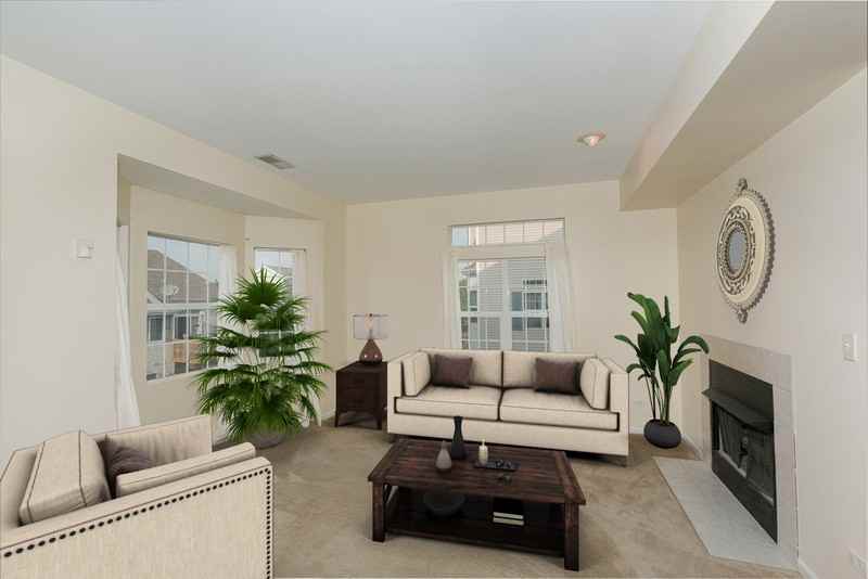 5242 Stoneridge Ct - Photo 3 of 15