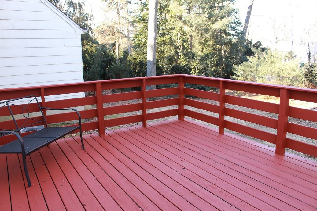 409 Swarthmore Rd - Photo 3 of 13