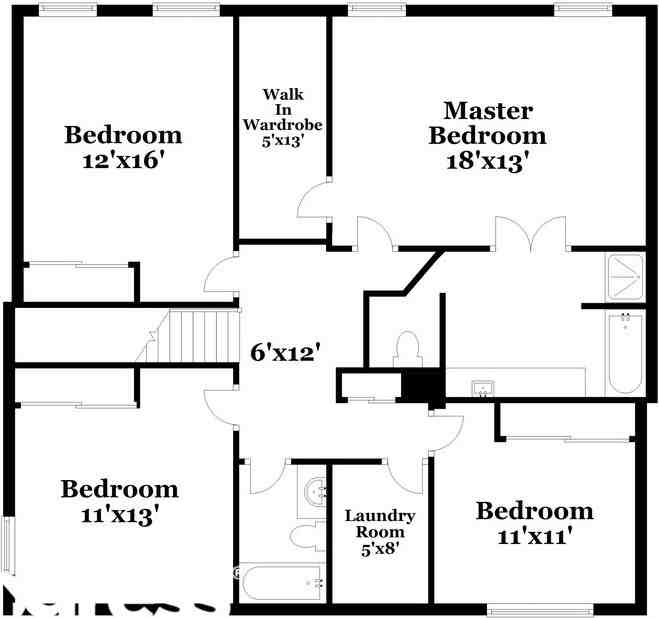 7121 Silver Mine Xing - Photo 2 of 16
