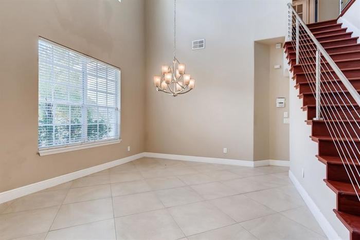 328 Largovista Drive - Photo 2 of 17