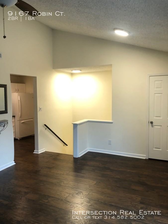 9167 Robin Ct. - Photo 2 of 23