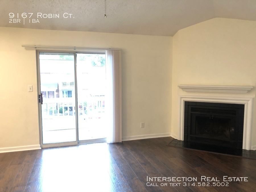 9167 Robin Ct. - Photo 3 of 23