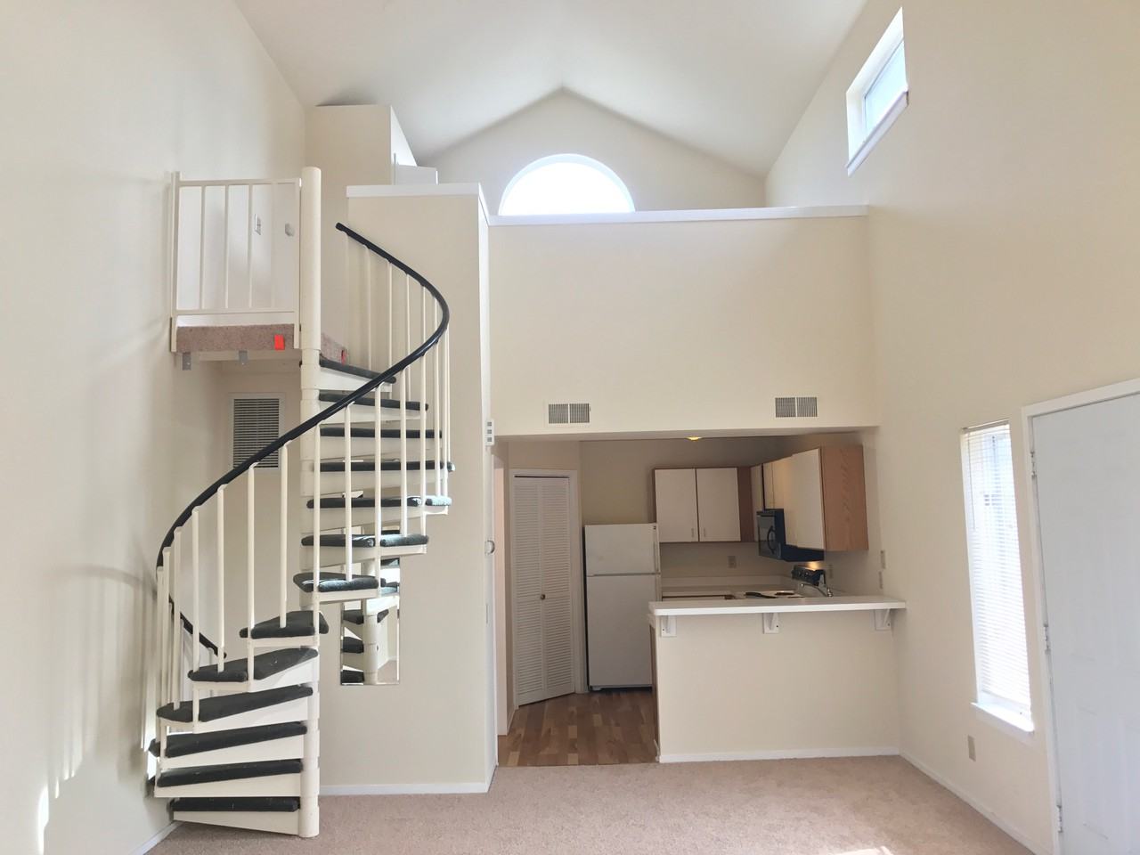 7606 Westward Way #A - Photo 3 of 16