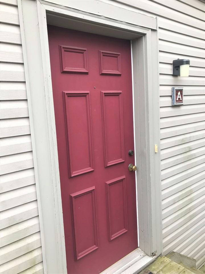 7606 Westward Way #A - Photo 2 of 16