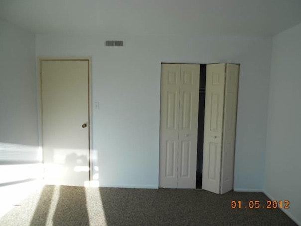 308 Forge Rd #1 - Photo 2 of 6