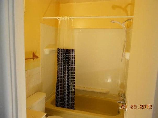 308 Forge Rd #1 - Photo 3 of 6