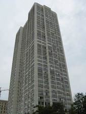 1700 East 56th Street #2403