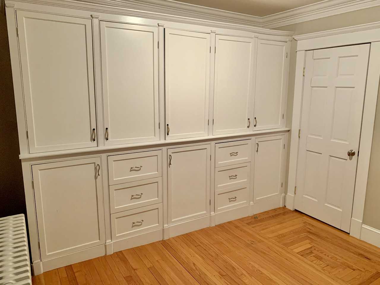 100 Grassy Plain Street #1 - Photo 2 of 19