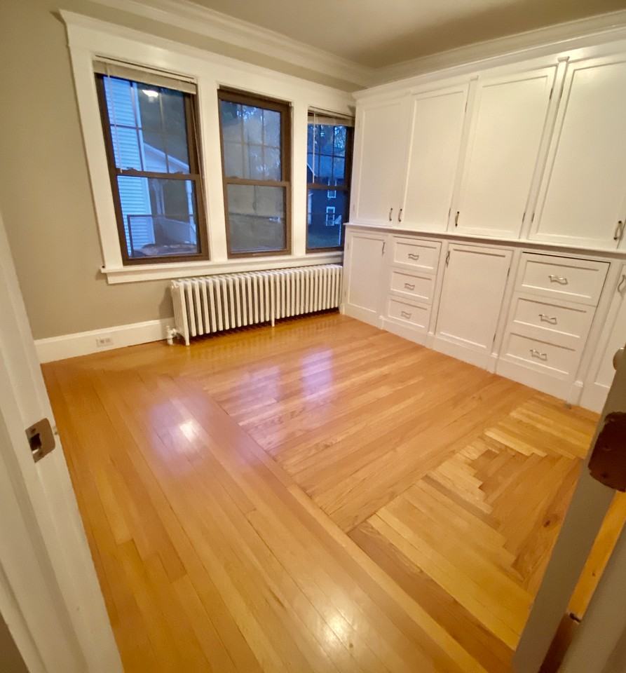 100 Grassy Plain Street #1 - Photo 3 of 19