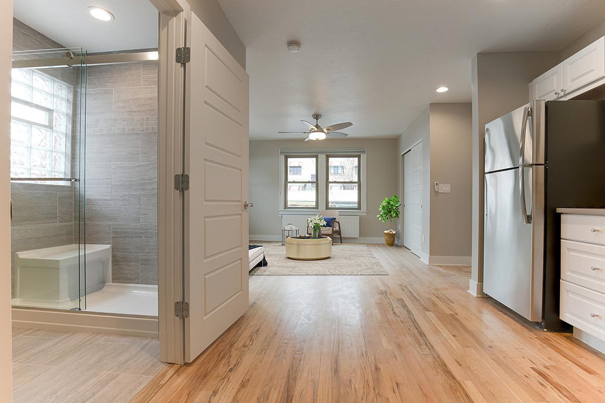 The Amberton - Photo 3 of 15