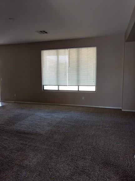 10414 West Edgemont Drive - Photo 3 of 15