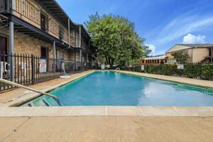 featured image of 3901 Omeara Drive