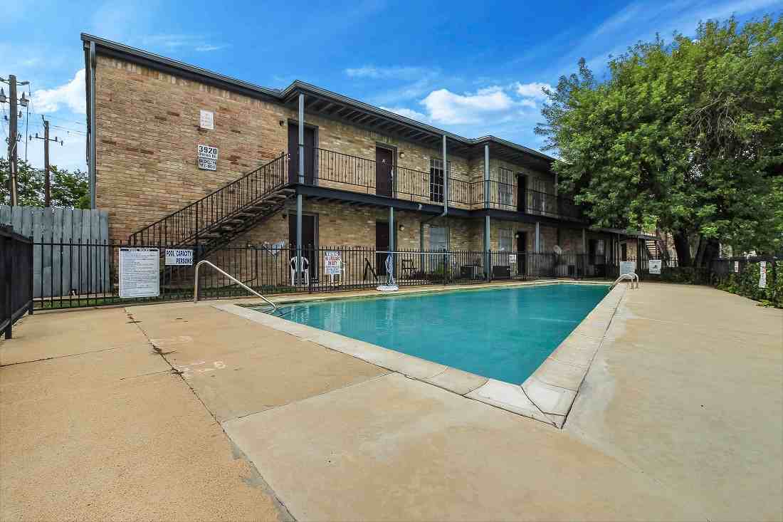 Pine Terrace - Photo 2 of 48