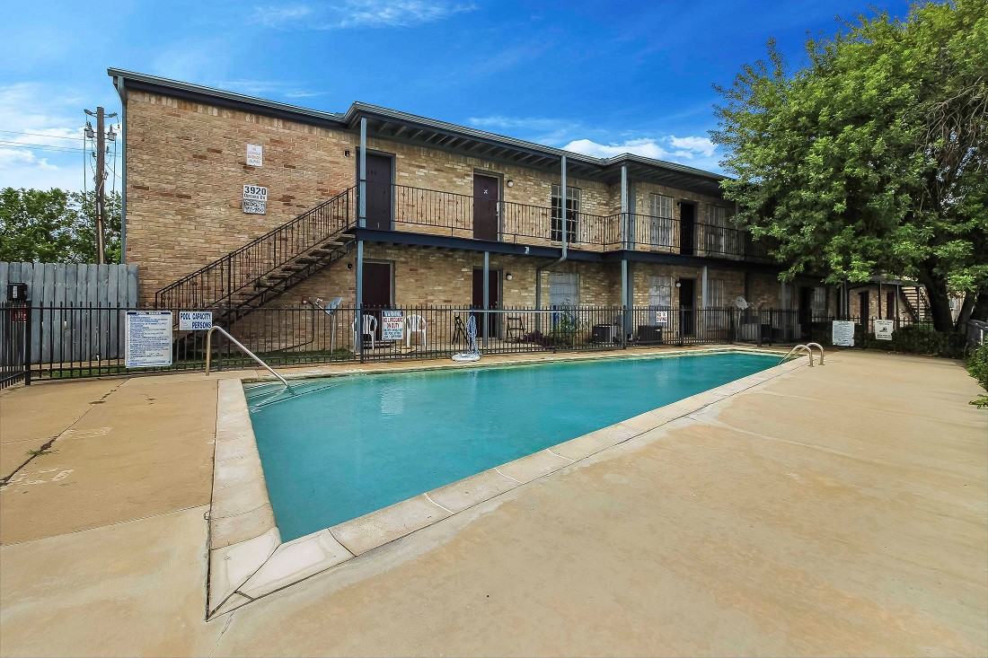 Pine Terrace - Photo 3 of 48