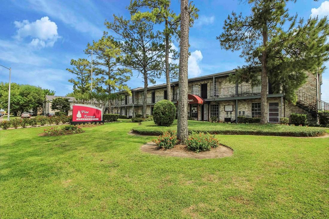 Pine Terrace - Photo 6 of 48