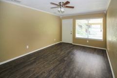 Columbia Villas Apartments - Photo 1 of 1