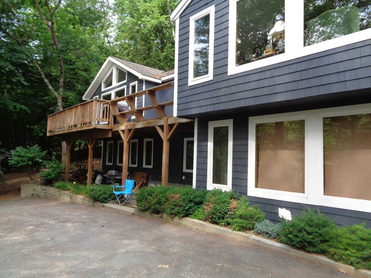 88 Broad Cove Road, Concord, NH 03303 1 Bedroom Apartment for Rent for