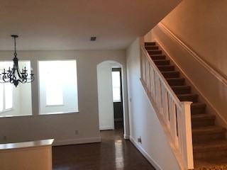 6309 Newhaven Lane - Photo 3 of 20