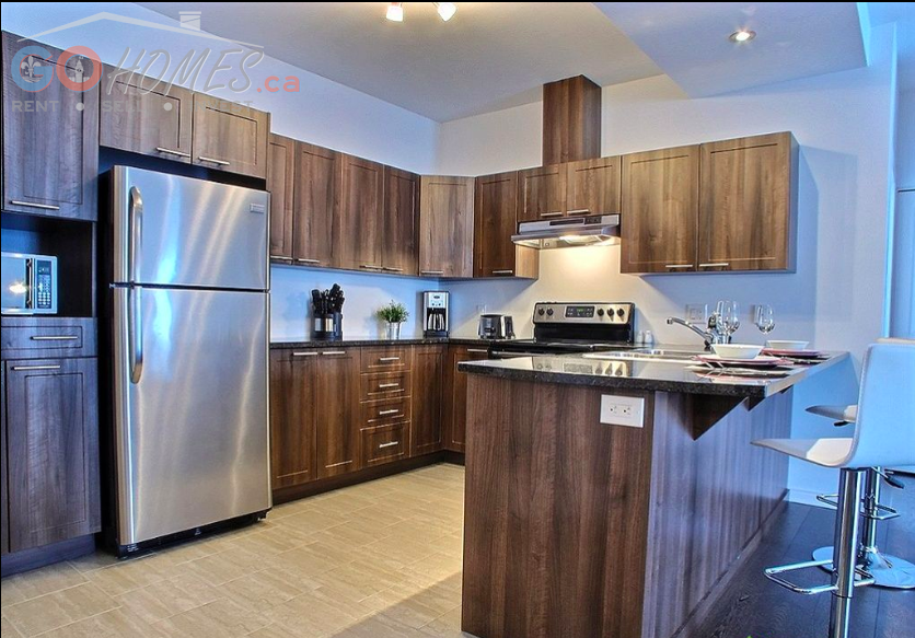 150 Rue de Londres #3