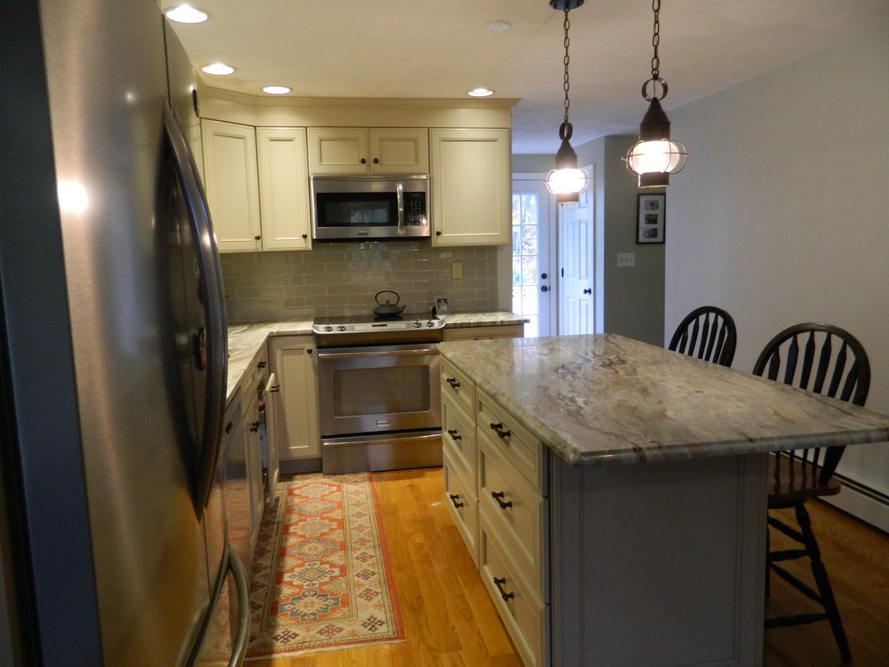 18 Concrete Rd - Photo 2 of 9