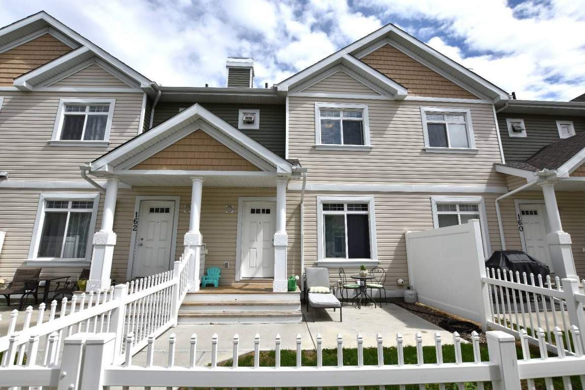 Mosaic Summerside Apartments 1804 70 Street Southwest, Edmonton, AB T6X 0H4 Zumper