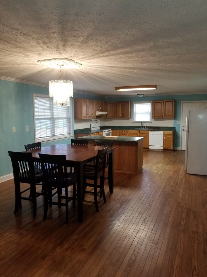 4278 County Road 24 - Photo 2 of 10