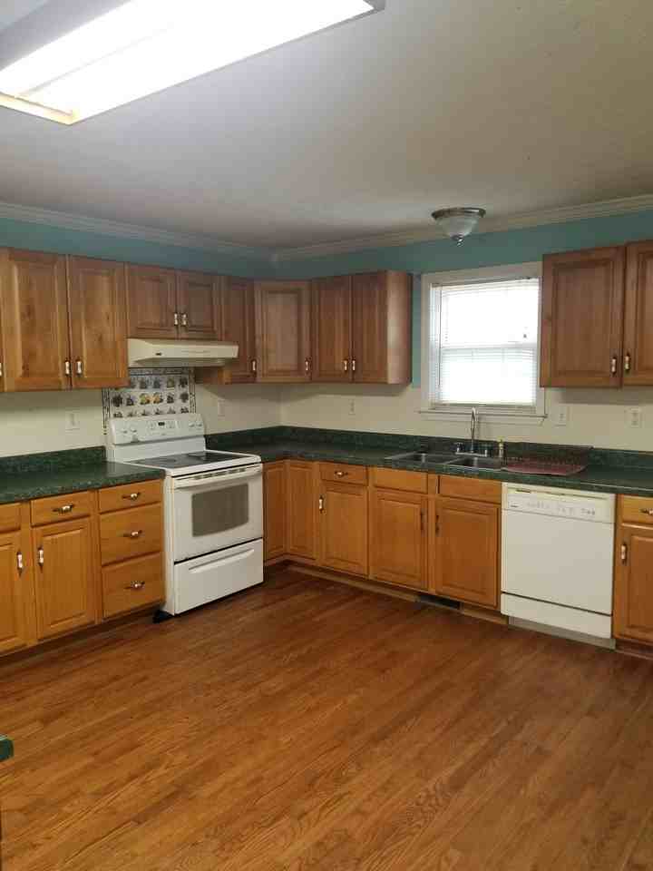 4278 County Road 24 - Photo 3 of 10