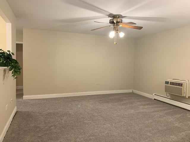 1041 W Ogden Ave 326 - Photo 2 of 17