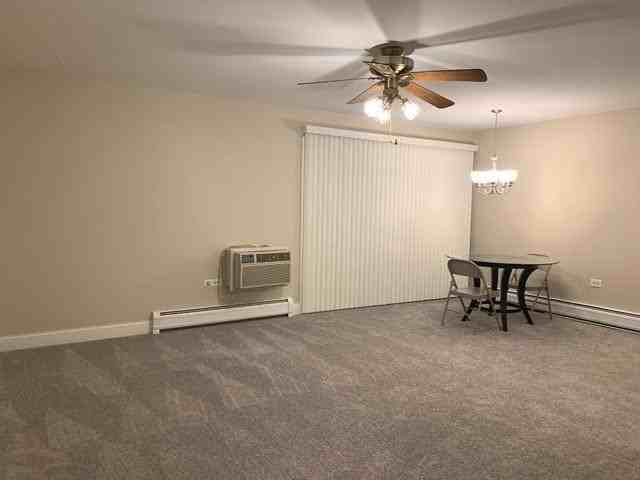 1041 W Ogden Ave 326 - Photo 3 of 17