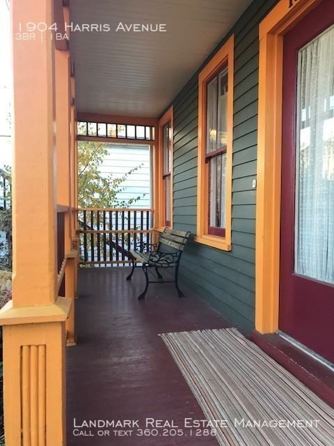 1904 Harris Avenue - Photo 2 of 27