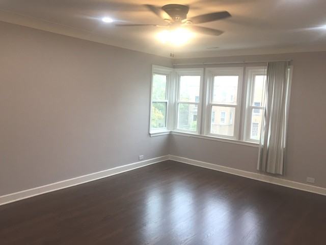 5643 Saint Louis #2 - Photo 2 of 12