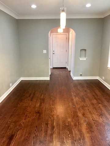 5643 Saint Louis #2 - Photo 3 of 12
