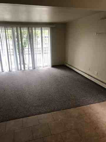 5727 Kenton #2N - Photo 3 of 8