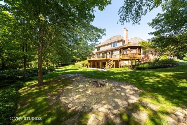 20828 N Meadow Ln - Photo 2 of 35