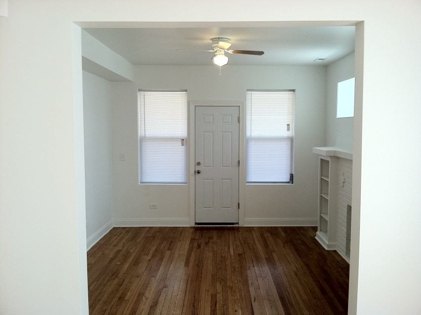 602 N Lorel Ave - Photo 3 of 7