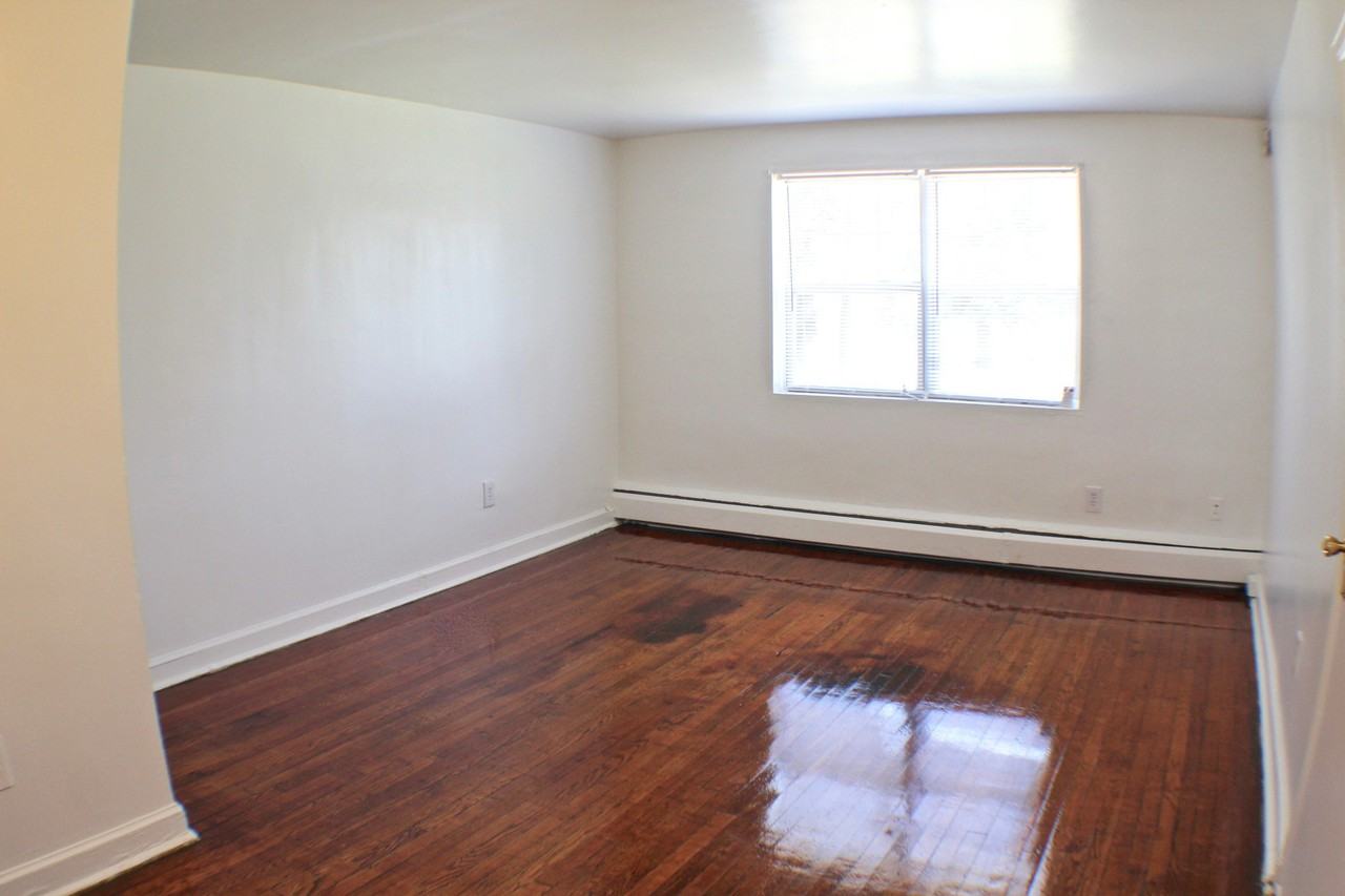 Magnolia Park Apartments - Photo 2 of 17