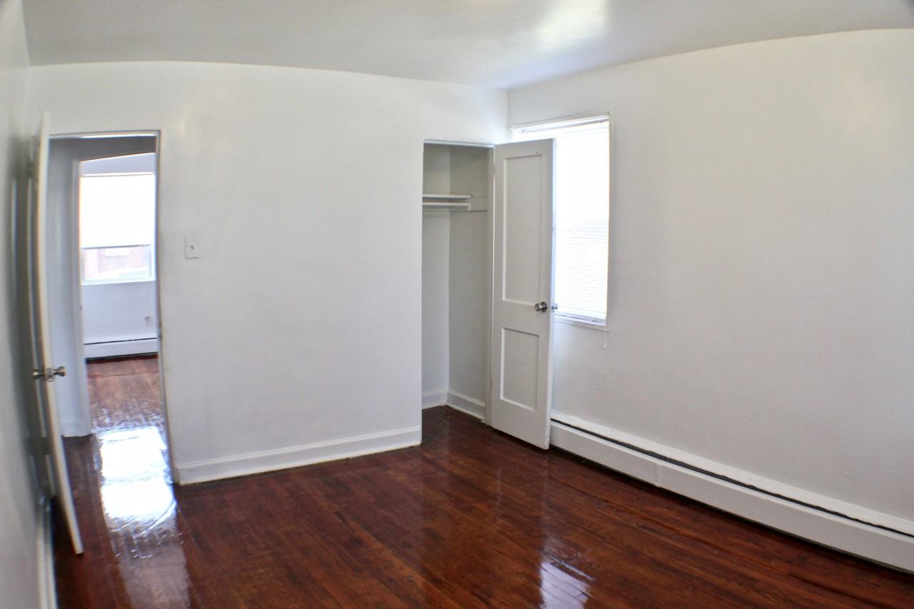 Magnolia Park Apartments - Photo 3 of 17