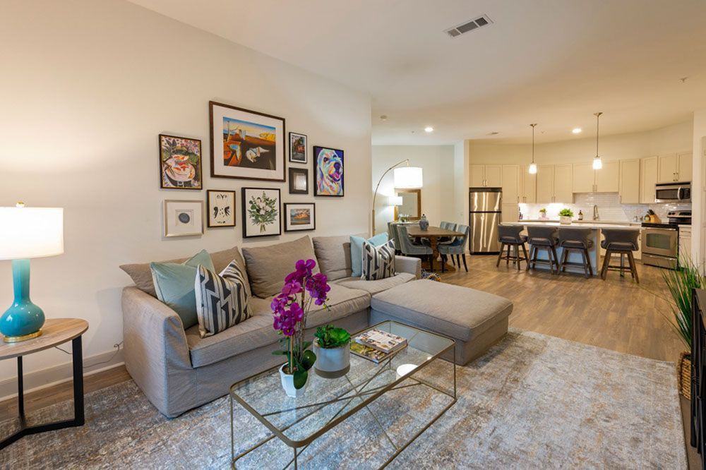 Pearl Midlane River Oaks Apartments 0, Houston, TX 77027 Zumper