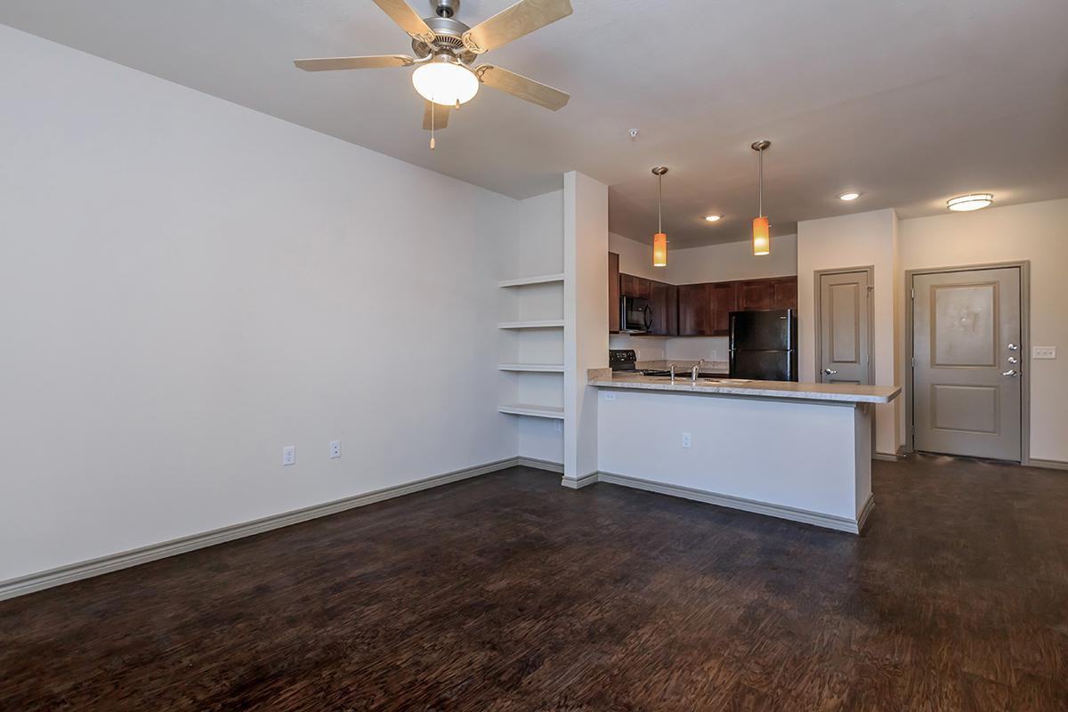 Trails of Brady - Photo 2 of 27