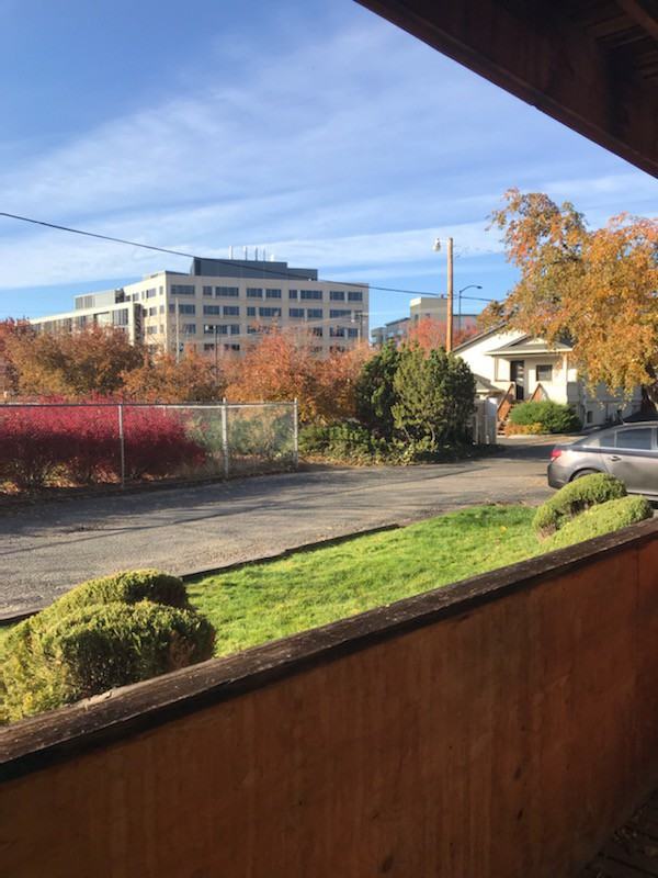 Parklane - Photo 2 of 17