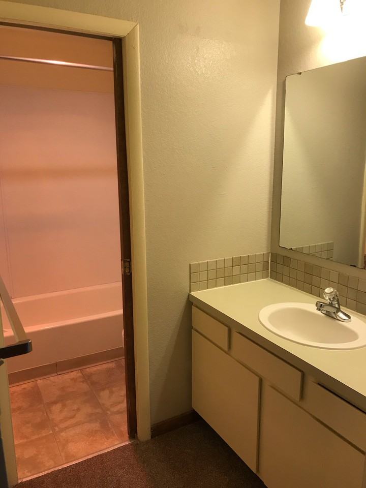 Parklane - Photo 3 of 17