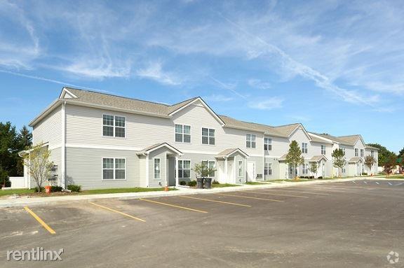 Willow Haven I - Photo 3 of 4