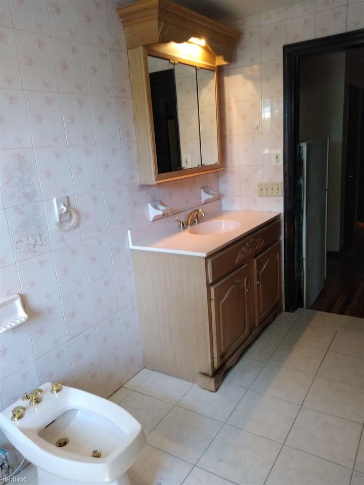 8 Ardee Ave - Photo 2 of 10