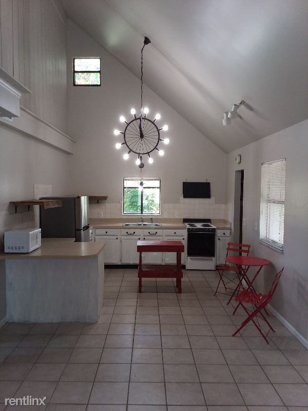 3516 Saint Ambrose Church Rd. - Photo 2 of 8