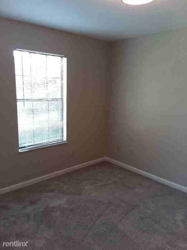 3516 Saint Ambrose Church Rd. - Photo 3 of 8