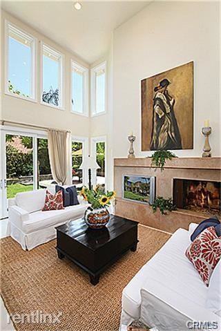 1860 Port Taggart Pl - Photo 2 of 10