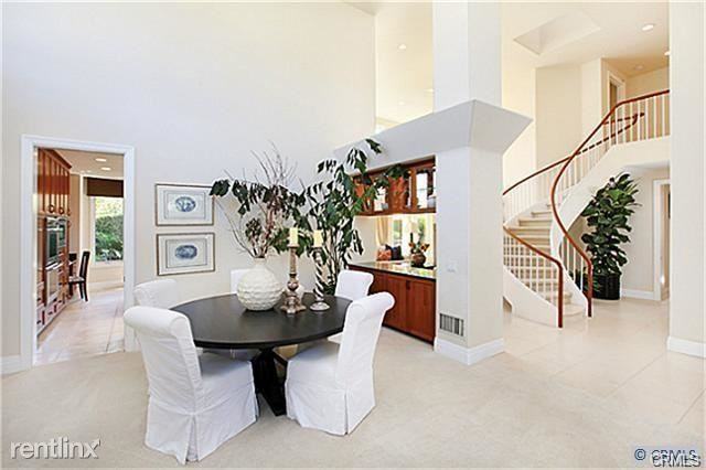 1860 Port Taggart Pl - Photo 3 of 10